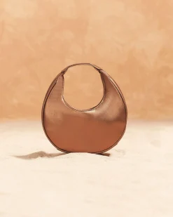 Bolso Eclipse