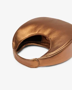 Bolso Eclipse