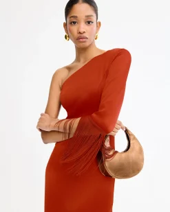Bolso Eclipse