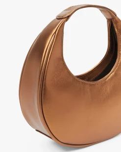 Bolso Eclipse