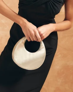 Bolso Eclipse
