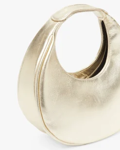Bolso Eclipse
