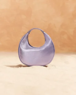 Bolso Eclipse