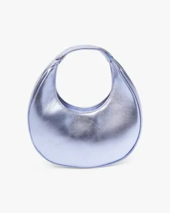 Bolso Eclipse