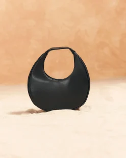 Bolso Eclipse