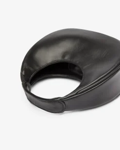 Bolso Eclipse