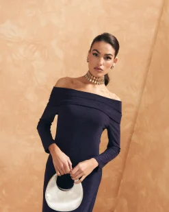 Bolso Eclipse