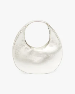 Bolso Eclipse
