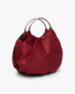 Bolso Mihara