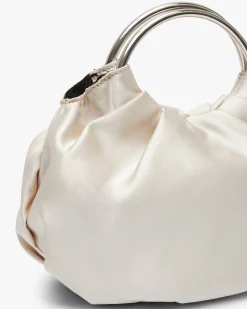 Bolso Mihara