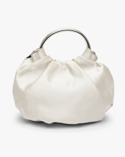 Bolso Mihara