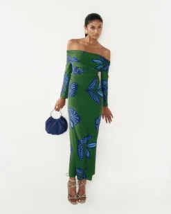 Bolso Mihara