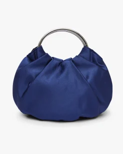 Bolso Mihara