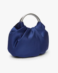Bolso Mihara