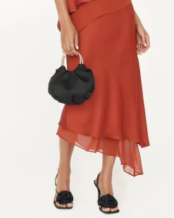 Bolso Mihara