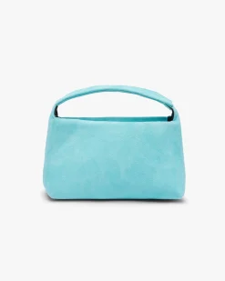Bolso Sonora