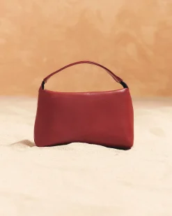 Bolso Sonora