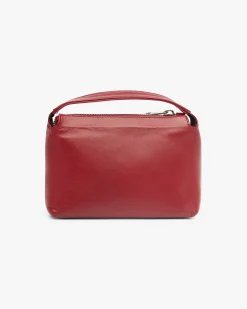 Bolso Sonora
