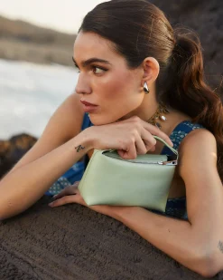 Bolso Sonora