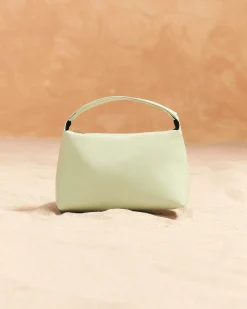 Bolso Sonora