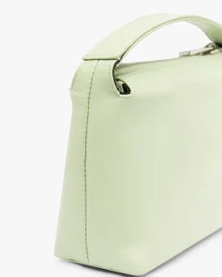 Bolso Sonora