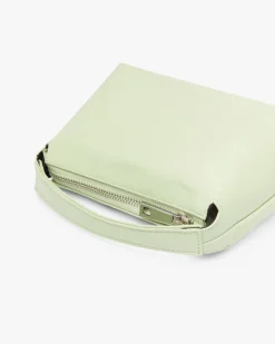 Bolso Sonora