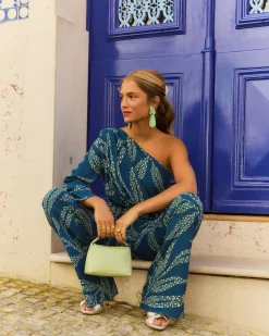 Bolso Sonora