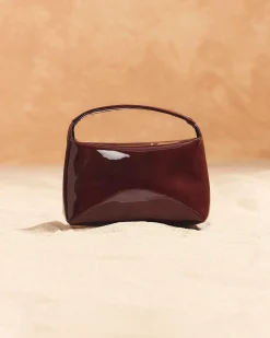 Bolso Sonora