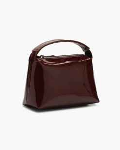 Bolso Sonora