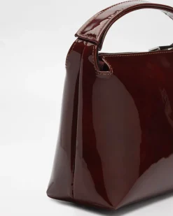 Bolso Sonora