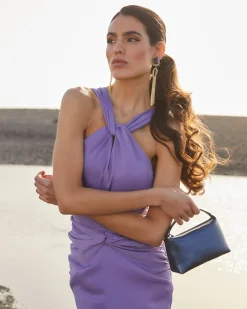 Bolso Sonora