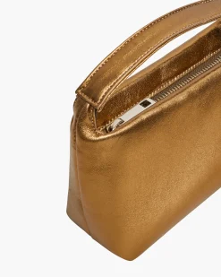 Bolso Sonora
