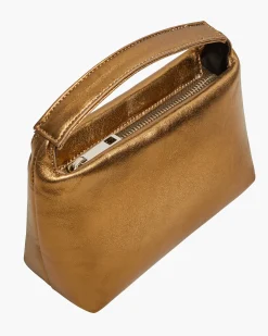 Bolso Sonora