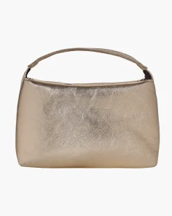 Bolso Sonora