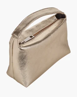 Bolso Sonora
