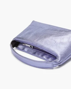 Bolso Sonora