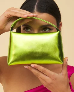 Bolso Sonora