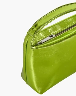 Bolso Sonora