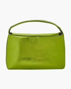 Bolso Sonora