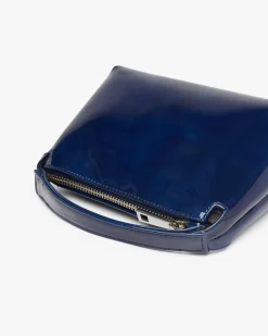 Bolso Sonora