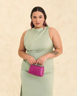 Bolso Sonora