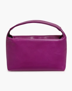 Bolso Sonora