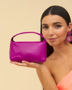 Bolso Sonora