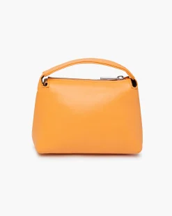 Bolso Sonora