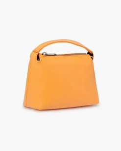 Bolso Sonora