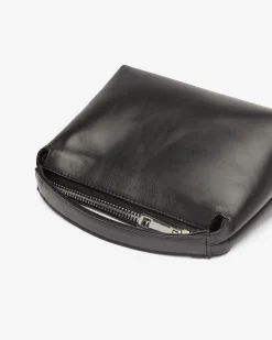 Bolso Sonora