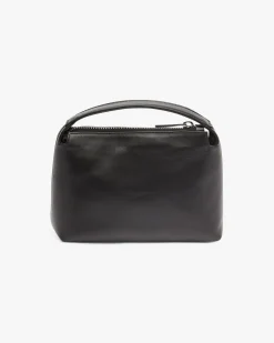 Bolso Sonora