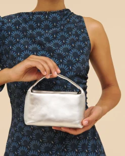 Bolso Sonora