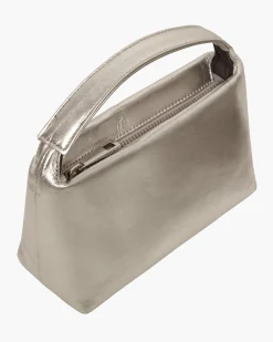 Bolso Sonora