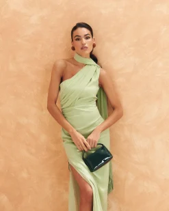 Bolso Sonora